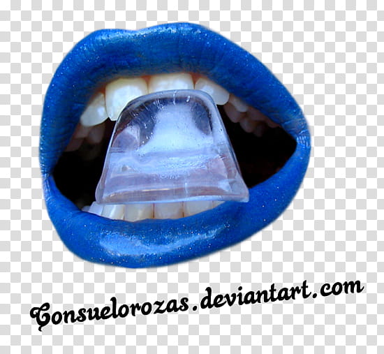 blue lipstick transparent background PNG clipart blue lipstick transparent background PNG clipart