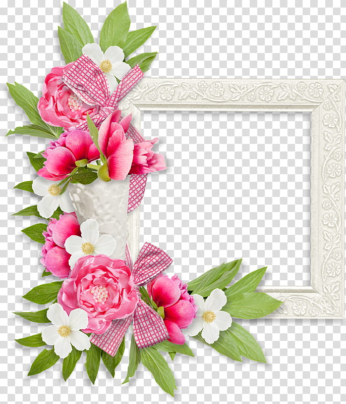 Bouquet Of Flowers Drawing, Floral Design, Cut Flowers, Flower Bouquet, Frames, Artificial Flower, Peony, Text transparent background PNG clipart