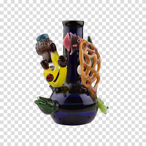 Oil, Bong, Smoking Pipes, Glass Bottle, Cannabis, Coffee Percolator, Drinking Fountains, Inch transparent background PNG clipart