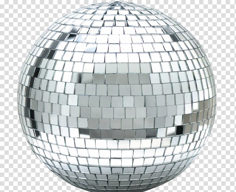 World, Disco Balls, Mirrordisco Ball, Nightclub, Light, Dance, Sphere transparent background PNG clipart
