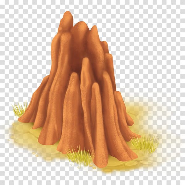 Baby Elephant, Termite, Moundbuilding Termites, Pest, Hay Day, Animal, Baby Carrot, Drawing transparent background PNG clipart