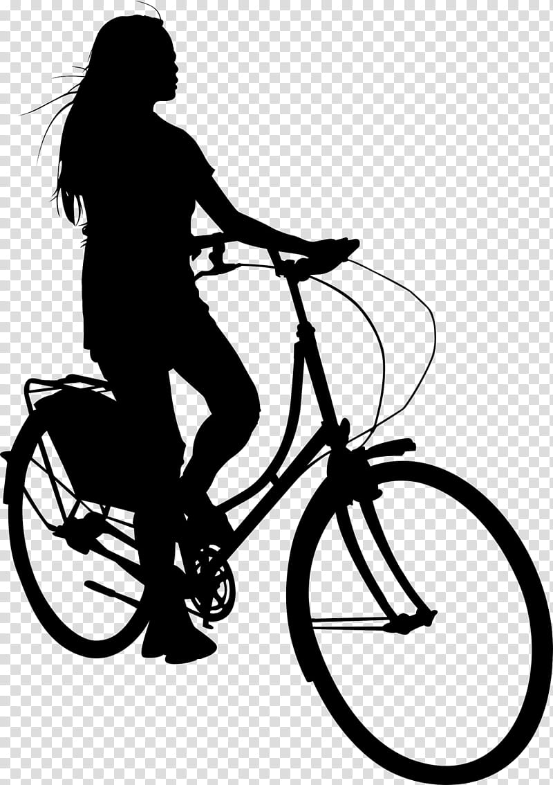 Silhouette Frame, Bicycle Frames, Bicycle Wheels, Cycling, Road Bicycle, Mountain Bike, Bicycle Saddles, Racing Bicycle transparent background PNG clipart