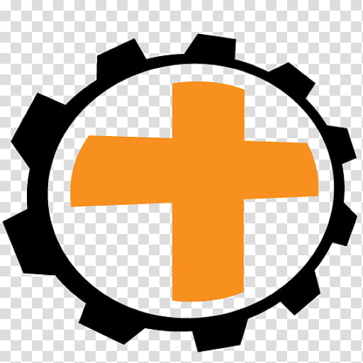 Background Orange, West Orange Trail, Organization, Baidu Knows, Cycling, Symbol, Cross, Line transparent background PNG clipart