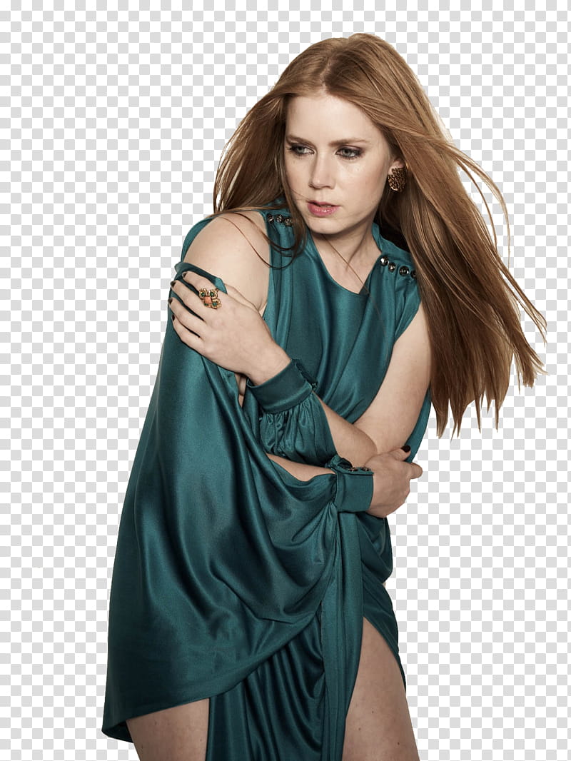 Amy Adams Shoot  transparent background PNG clipart