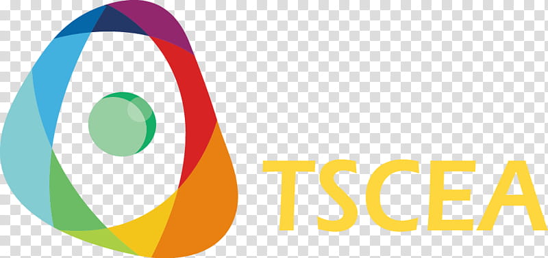 Yellow Circle, Taiwan, Logo, Southeast Asia, Economy, Culture, Cultural Economics, Text transparent background PNG clipart