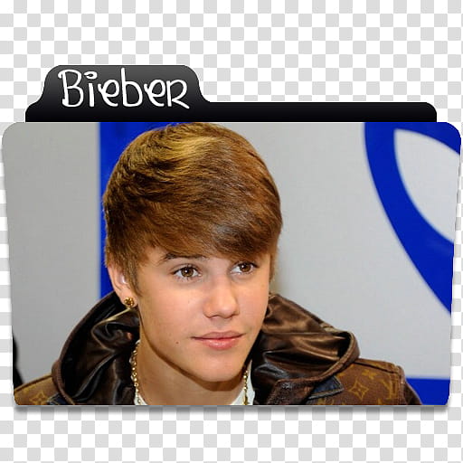 Justin Bieber iconos y ico,  transparent background PNG clipart