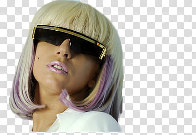 Kelly Kelly Lady Gaga and Layla Alma Edic transparent background PNG clipart