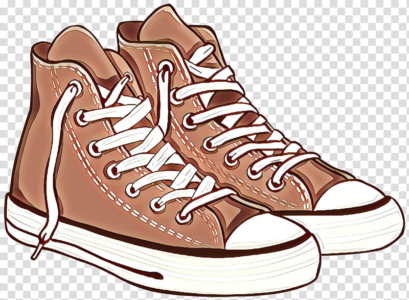 Shoes, Cartoon, Sneakers, Air Jordan, Sports Shoes, Nike Lebron, Adidas Nmd, Highheeled Shoe transparent background PNG clipart