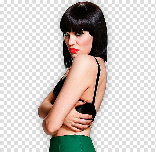 Jessie J , +Jessie-J transparent background PNG clipart