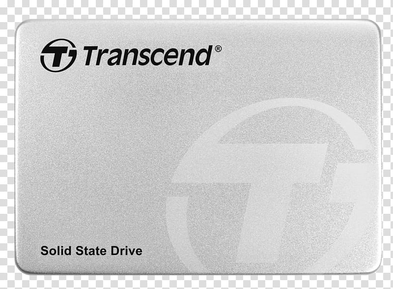 Hard Drives Technology, Solidstate Drive, Transcend Information, Serial ATA, Multilevel Cell, Samsung 850 Evo Ssd, External Hard Drive Storejet 25c3, Computer Accessory transparent background PNG clipart
