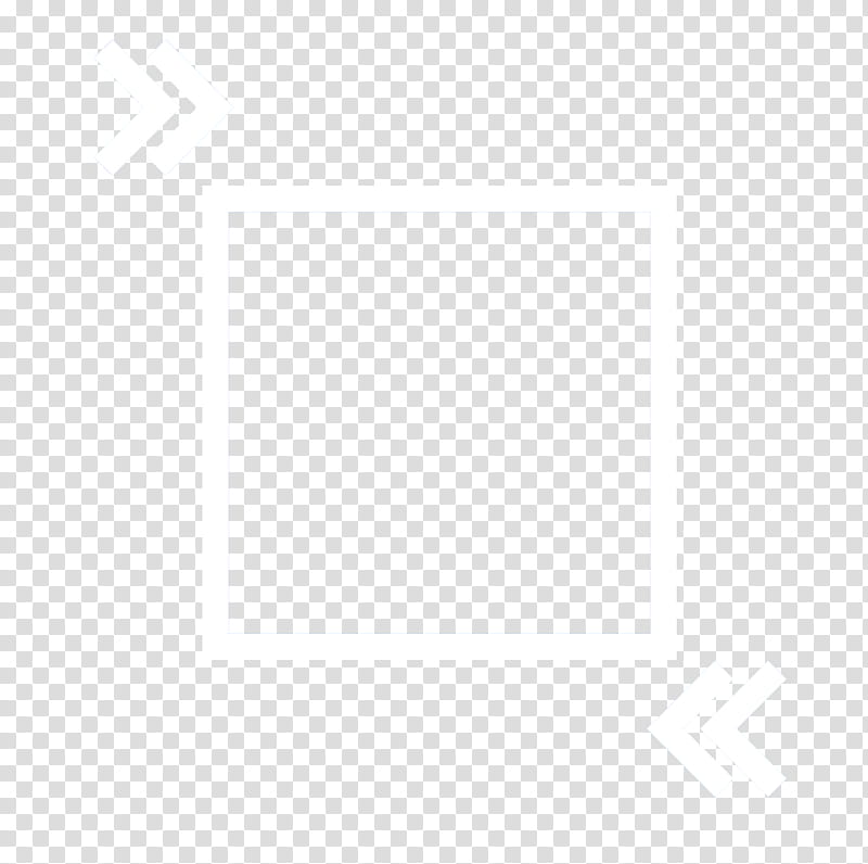 T u m b l r , SD-RESOURCES () icon transparent background PNG clipart