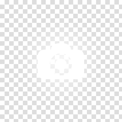 Minimal JellyLock, white camera transparent background PNG clipart