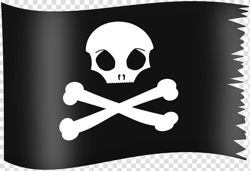 DSK Shipwreck transparent background PNG clipart