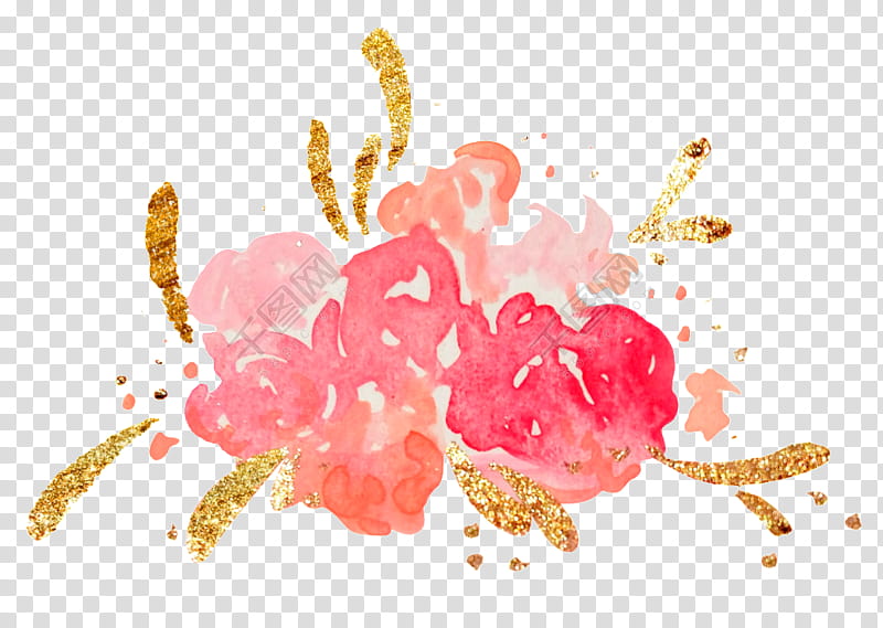 Wedding Flower, Bakery, Cupcake, Frosting Icing, Sponge Cake, Chocolate Cake, Cakery, Cake Pop transparent background PNG clipart