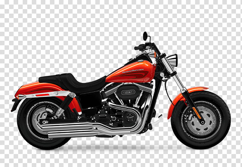 Bicycle, Saddlebag, Softail, Motorcycle, Custom Motorcycle, Harleydavidson Cvo, Indian, Touring Motorcycle transparent background PNG clipart