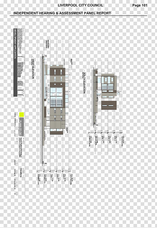 Angle Text, Diagram, Floor Plan, Architecture, Technical Drawing transparent background PNG clipart