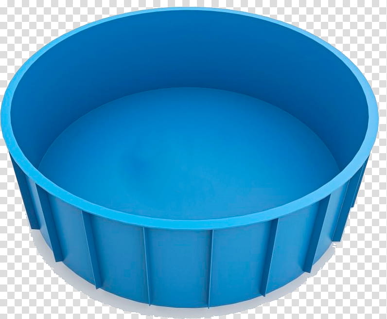 Wildo Foldacup Blue, Mug, Price, Plastic, Vendor, Thermoses, Outdoor Recreation, Bowl transparent background PNG clipart