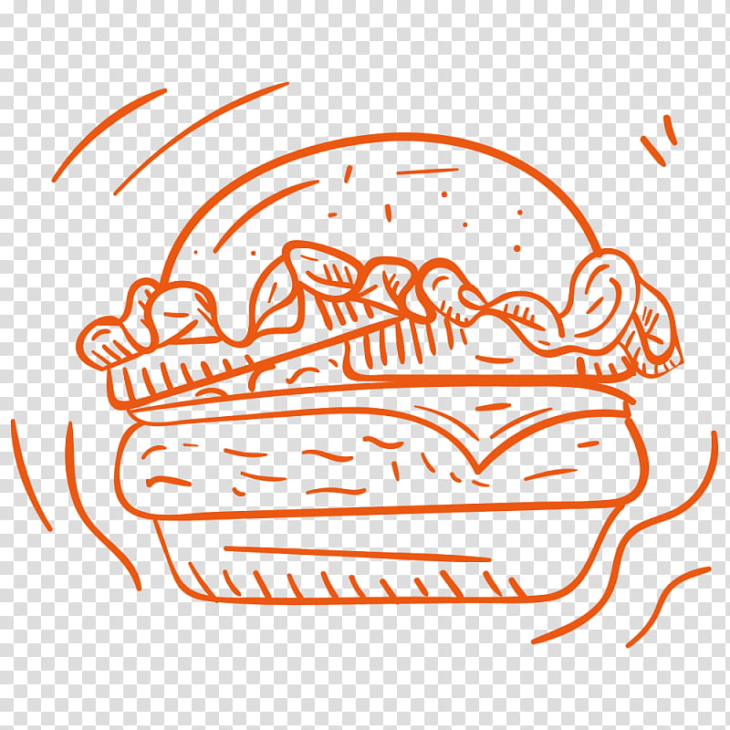 Hamburger, Communication, Diens, Audiovisual, Street Food, Business Service, Logo, Text transparent background PNG clipart
