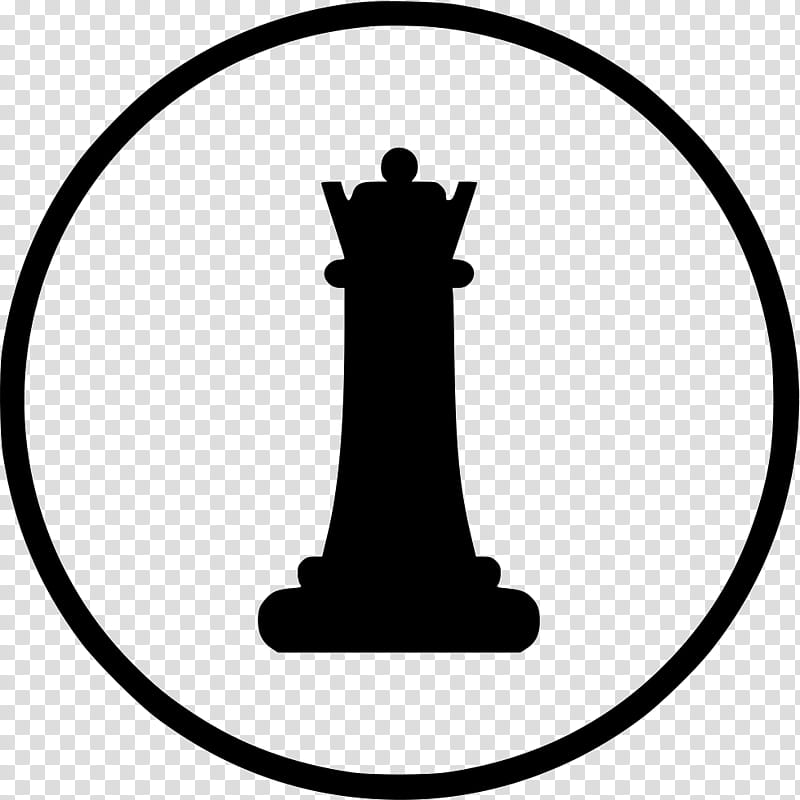 Knight, Chess, Queen, Chess Piece, Rook, Checkmate, Game, Pawn transparent background PNG clipart