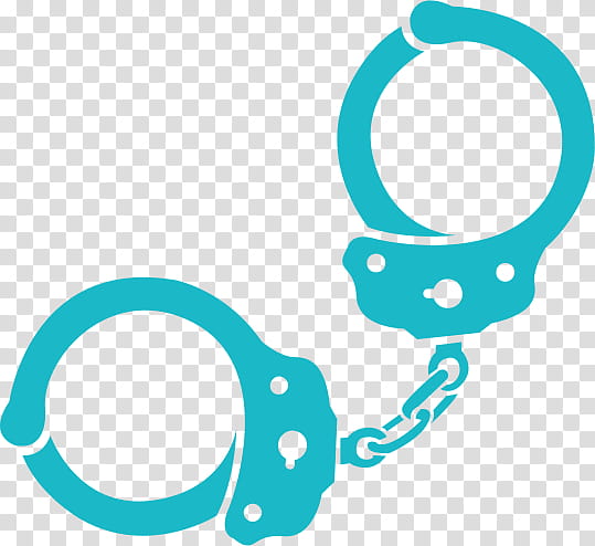 Police, Detention, Police Station, Statute, Court, Arrest, Brott, Handcuffs transparent background PNG clipart