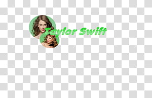 Texto de Taylor Swift transparent background PNG clipart thumbnail