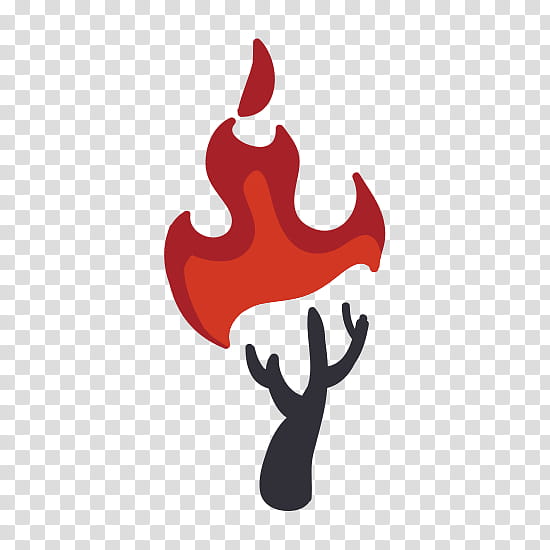 Cartoon Nature, Natural Disaster, Fire, Flood, Red, Logo, Finger, Thumb transparent background PNG clipart