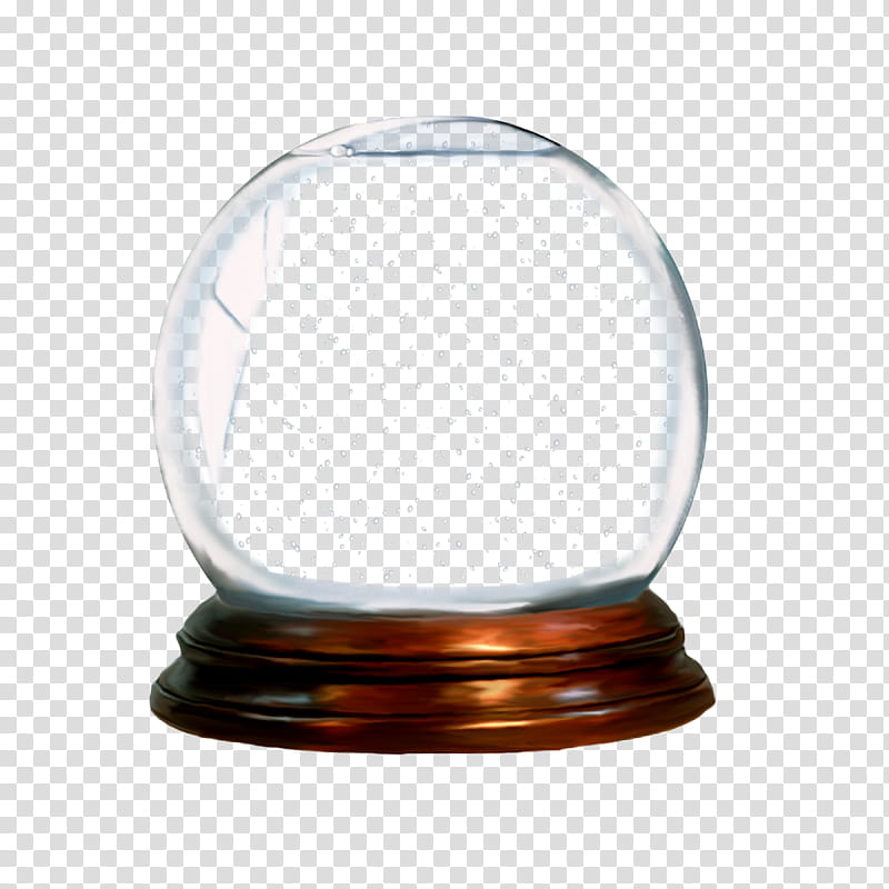 Christmas Snow Globe, Snow Globes, Christmas Day, Glass, Heaven Sends Christmas Snowglobe, Sphere, Crystal Ball, Sticker transparent background PNG clipart