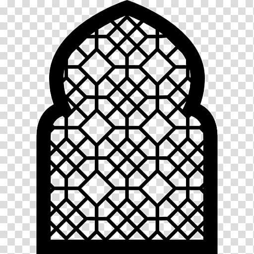 Child, Mosque, Mosque Of Cordoba, Salah Times, Al Ikhsan, Symmetry transparent background PNG clipart