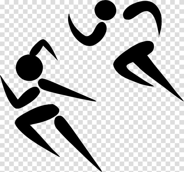 Fun Run, 5K Run, Running, Cupcake, Marathon, Trail Running, Cross Country Running, Athletics transparent background PNG clipart