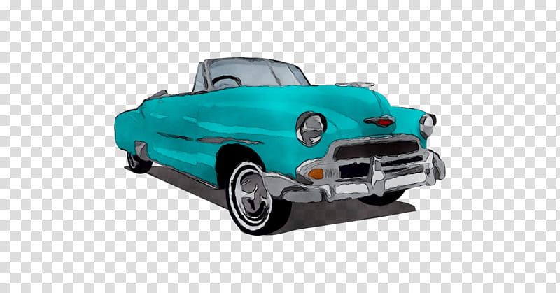 Classic Car, Antique Car, Model Car, Scale Models, Vintage Car, Bumper, Vehicle, Physical Model transparent background PNG clipart