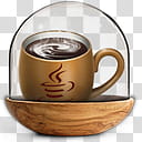 Sphere   the new variation, Java logo transparent background PNG clipart