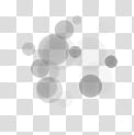 Brushs ALL transparent background PNG clipart Brushs ALL transparent background PNG clipart