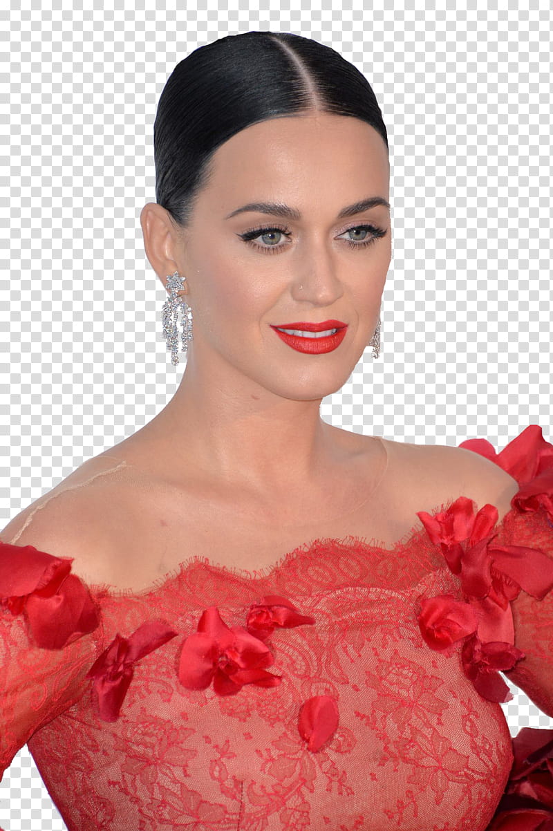 , Katy Perry, katyperry-amfars-rd-cinema-against-aids-gala-in-antibes--- transparent background PNG clipart