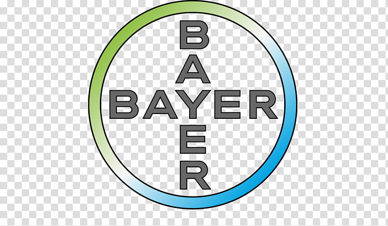 Green Circle, Bayer, Logo, Bayer Healthcare Pharmaceuticals Llc, Bayer Corporation, Health Care, Pesticide, Symbol transparent background PNG clipart