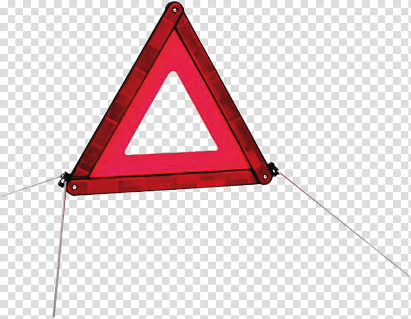 Geometric Shape, Triangle, Car, Warning Sign, Line, Geometry, Circle, Hexagon transparent background PNG clipart