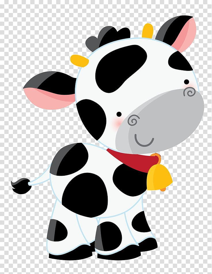 Pig, Horse, Chicken, Bauernhof, Live, Cattle, Animal, Farm transparent background PNG clipart