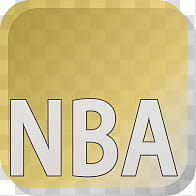Overmind, NBA icon transparent background PNG clipart