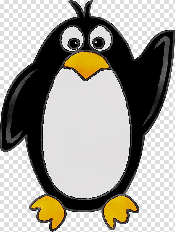Penguin, Chilly Willy, Whiteflippered Penguin, Chinstrap Penguin, Emperor Penguin, Little Penguin, Flightless Bird, Cartoon transparent background PNG clipart