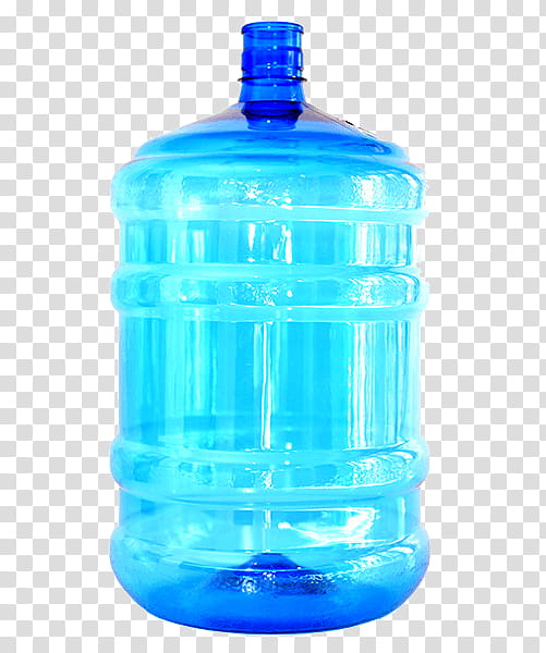 gallon of water clipart