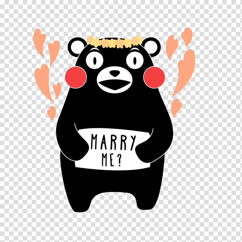 Bts Logo, Kumamon, Bear, Kumamoto Prefecture, Clothing, Tshirt, Love, 2018 transparent background PNG clipart