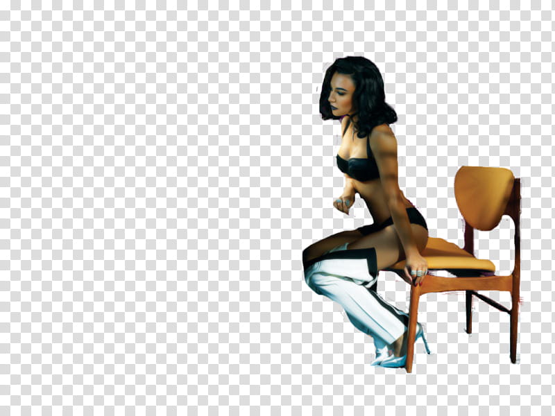 Naya transparent background PNG clipart