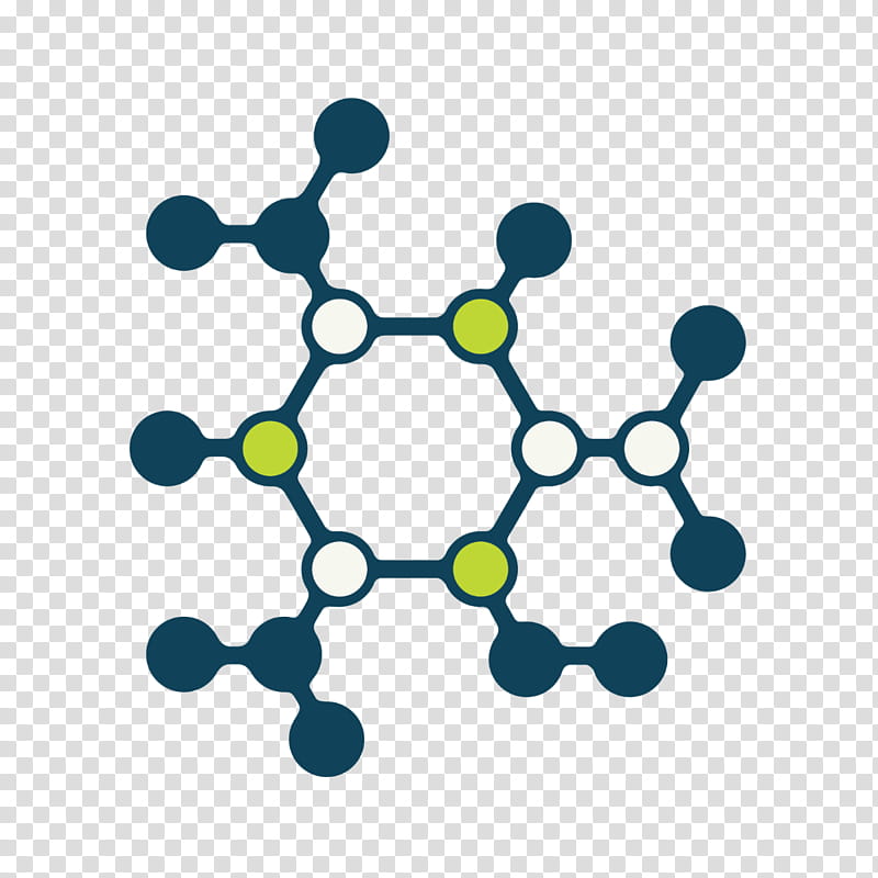 Hexagon badge on black background vector | free image by rawpixel.com /  busbus | Black backgrounds, Frames design graphic, Logo background