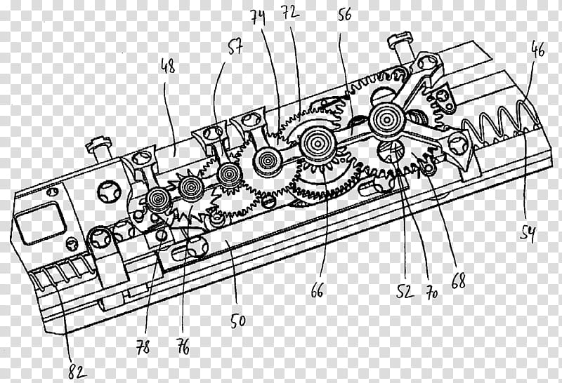 Writing, Drawing, Technical Drawing, Mechanical Engineering, Engineering Drawing, Pen, Tool, Writing Implement transparent background PNG clipart