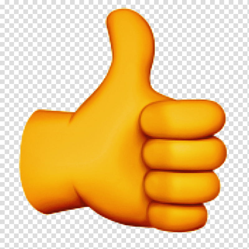 Ok Hand, iphone Emoji, ok, sign Language, hand Model, Emojipedia, gesture,  emoji, smiley, iphone