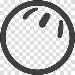 Emoticon Line, Wiffle Ball, Baseball, Volleyball, Softball, Game, Sports League, Smiley transparent background PNG clipart thumbnail