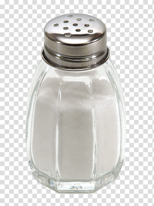 Sea, Salt, Kosher Salt, Salt Pepper Shakers, Food, Sodium Chloride, Sea Salt, Iodised Salt transparent background PNG clipart