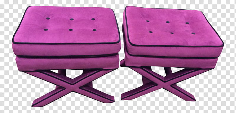 Pink, Foot Rests, Suede, Chair, Bench, Couch, Footstool, Textile, Seat, Price transparent background PNG clipart