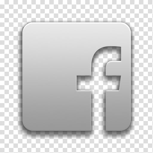 Token isation, Facebook logo illustration transparent background PNG clipart