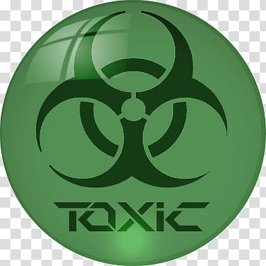 NEW INTRO - TOXIC GAMING OFFICIAL LOGO REVEAL - YouTube