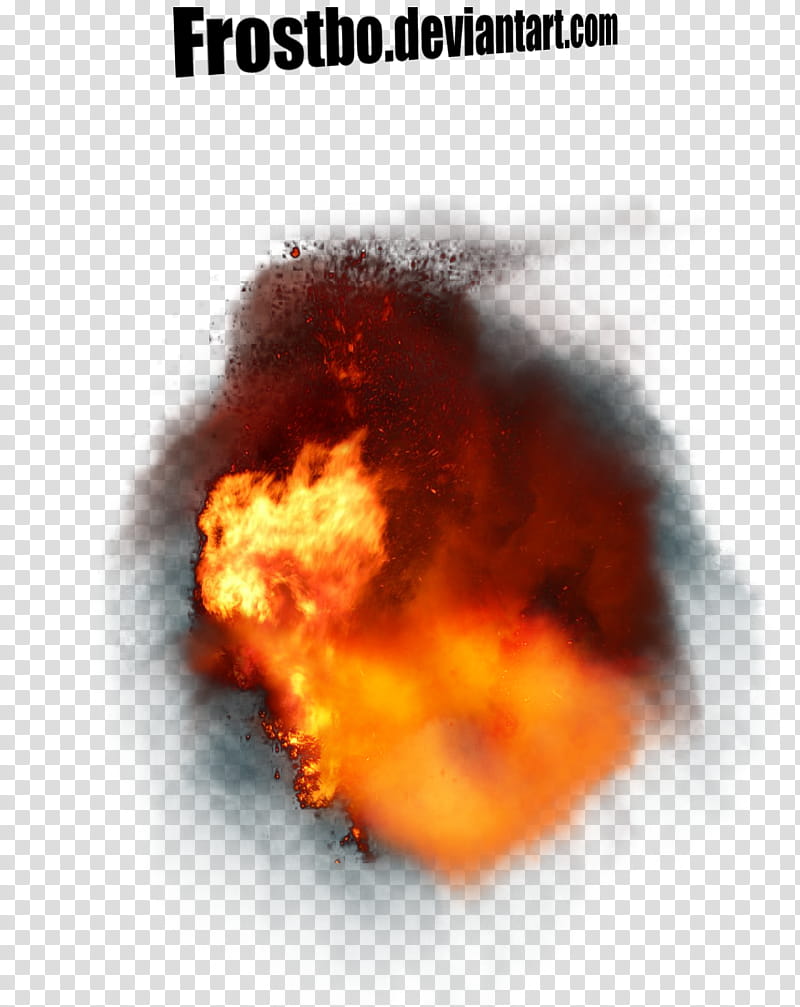 Fire , red fire transparent background PNG clipart